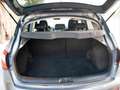 Nissan Qashqai 1.6 dCi SS TEKNA PREM 4x2 17 Gris - thumbnail 20