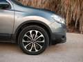 Nissan Qashqai 1.6 dCi SS TEKNA PREM 4x2 17 Gris - thumbnail 4