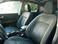 Nissan Qashqai 1.6 dCi SS TEKNA PREM 4x2 17 Gris - thumbnail 15