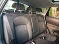 Nissan Qashqai 1.6 dCi SS TEKNA PREM 4x2 17 Gris - thumbnail 19