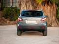 Nissan Qashqai 1.6 dCi SS TEKNA PREM 4x2 17 Gris - thumbnail 8