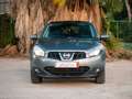 Nissan Qashqai 1.6 dCi SS TEKNA PREM 4x2 17 Gris - thumbnail 5