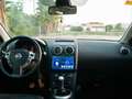 Nissan Qashqai 1.6 dCi SS TEKNA PREM 4x2 17 Gris - thumbnail 10