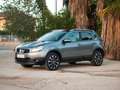 Nissan Qashqai 1.6 dCi SS TEKNA PREM 4x2 17 Gris - thumbnail 6