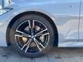 BMW 330 i Tour. M-Sport GSD/HUD GARANTIE bis 08/2029 Gris - thumbnail 8