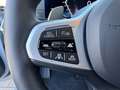 BMW 330 i Tour. M-Sport GSD/HUD GARANTIE bis 08/2029 Gris - thumbnail 20