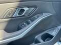 BMW 330 i Tour. M-Sport GSD/HUD GARANTIE bis 08/2029 Gris - thumbnail 10