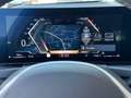 BMW 330 i Tour. M-Sport GSD/HUD GARANTIE bis 08/2029 Gris - thumbnail 22