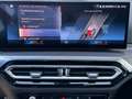BMW 330 i Tour. M-Sport GSD/HUD GARANTIE bis 08/2029 Gris - thumbnail 25