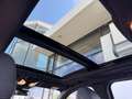 BMW 330 i Tour. M-Sport GSD/HUD GARANTIE bis 08/2029 Gris - thumbnail 28