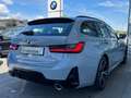 BMW 330 i Tour. M-Sport GSD/HUD GARANTIE bis 08/2029 Gris - thumbnail 5