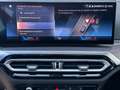 BMW 330 i Tour. M-Sport GSD/HUD GARANTIE bis 08/2029 Gris - thumbnail 24