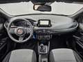 Fiat Tipo Cross New 1.0 100PK Navigatie | Parkeercamera | St Blauw - thumbnail 9