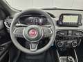 Fiat Tipo Cross New 1.0 100PK Navigatie | Parkeercamera | St Blauw - thumbnail 10