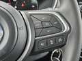 Fiat Tipo Cross New 1.0 100PK Navigatie | Parkeercamera | St Blauw - thumbnail 14