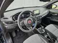 Fiat Tipo Cross New 1.0 100PK Navigatie | Parkeercamera | St Blauw - thumbnail 8