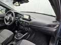 Fiat Tipo Cross New 1.0 100PK Navigatie | Parkeercamera | St Blauw - thumbnail 25