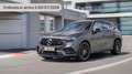 Mercedes-Benz GLC 43 AMG 43 AMG 4Matic AMG Line Premium Plus Plateado - thumbnail 2