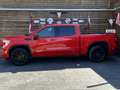 GMC Sierra 1500 Elevation 2.7L Turbo 4x4 Crew AHK Rouge - thumbnail 16