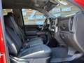 GMC Sierra 1500 Elevation 2.7L Turbo 4x4 Crew AHK Rouge - thumbnail 28