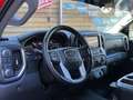 GMC Sierra 1500 Elevation 2.7L Turbo 4x4 Crew AHK Rouge - thumbnail 18