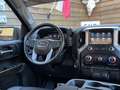 GMC Sierra 1500 Elevation 2.7L Turbo 4x4 Crew AHK Rouge - thumbnail 22