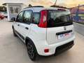 Fiat Panda Panda hybrid (x5 unità disponibili aziendali) Blanco - thumbnail 10