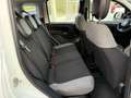 Fiat Panda Panda hybrid (x5 unità disponibili aziendali) Blanc - thumbnail 21