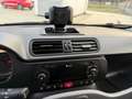 Fiat Panda Panda hybrid (x5 unità disponibili aziendali) Blanc - thumbnail 14