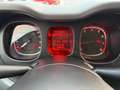 Fiat Panda Panda hybrid (x5 unità disponibili aziendali) Blanc - thumbnail 15