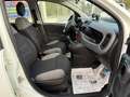 Fiat Panda Panda hybrid (x5 unità disponibili aziendali) Blanc - thumbnail 20