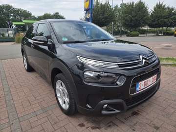 71.000km