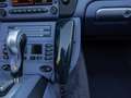 Porsche 996 Cabrio 3.6 Turbo UNICA Pelle su campione EXCLUSIVE Argintiu - thumbnail 15