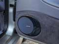 Porsche 996 Cabrio 3.6 Turbo UNICA Pelle su campione EXCLUSIVE Argintiu - thumbnail 6