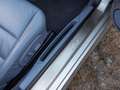 Porsche 996 Cabrio 3.6 Turbo UNICA Pelle su campione EXCLUSIVE Argintiu - thumbnail 7