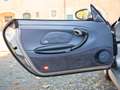 Porsche 996 Cabrio 3.6 Turbo UNICA Pelle su campione EXCLUSIVE Argintiu - thumbnail 13