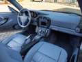 Porsche 996 Cabrio 3.6 Turbo UNICA Pelle su campione EXCLUSIVE Argintiu - thumbnail 5