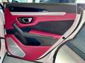 Lamborghini Urus Panorama Garantie B&O 360° ACC Hud Massage Weiß - thumbnail 27
