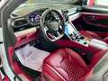 Lamborghini Urus Panorama Garantie B&O 360° ACC Hud Massage Weiß - thumbnail 16