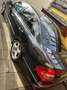 Mercedes-Benz E 350 7G-TRONIC Avantgarde Zwart - thumbnail 4