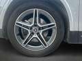 Mercedes-Benz GLA 200 d[0-806] - thumbnail 5