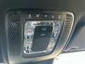 Mercedes-Benz GLA 200 d[0-806] - thumbnail 15
