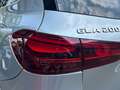 Mercedes-Benz GLA 200 d[0-806] - thumbnail 18