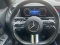Mercedes-Benz GLA 200 d[0-806] - thumbnail 9