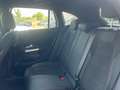 Mercedes-Benz GLA 200 d[0-806] - thumbnail 11