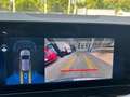 Mercedes-Benz GLA 200 d[0-806] - thumbnail 16