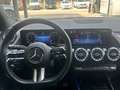 Mercedes-Benz GLA 200 d[0-806] - thumbnail 8