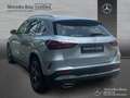 Mercedes-Benz GLA 200 d[0-806] - thumbnail 4