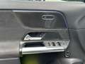 Mercedes-Benz GLA 200 d[0-806] - thumbnail 17