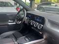 Mercedes-Benz GLA 200 d[0-806] - thumbnail 10